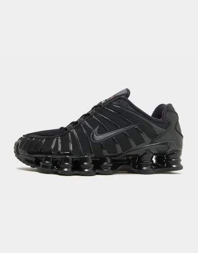 Nike Shox TL
