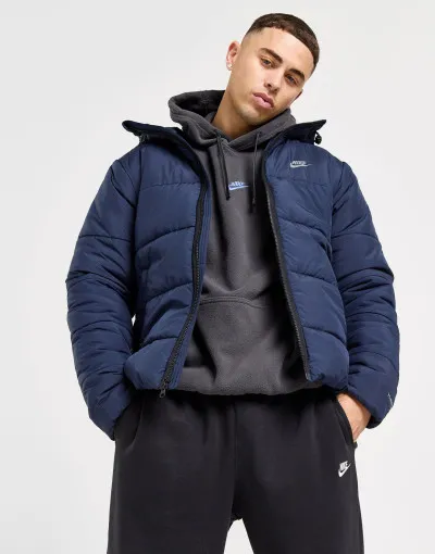 Nike  Dzseki Sportswear 