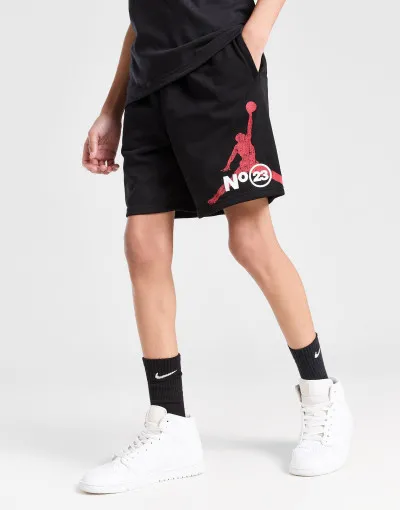 Jordan Sort Arch Kamasz
