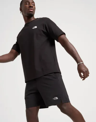 The North Face Sort 24/7