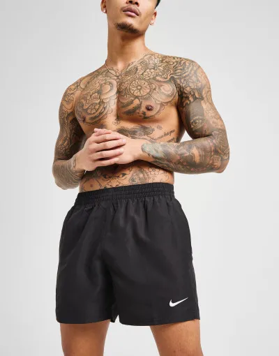 Nike Sort Essential 5