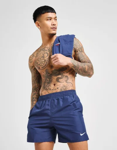 Nike Sort Essential 5