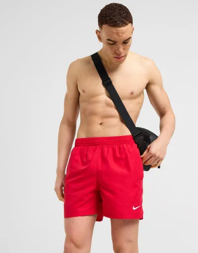 Nike Sort Essential 5