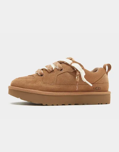 UGG Lo Lowmel