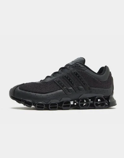 adidas Megaride AG