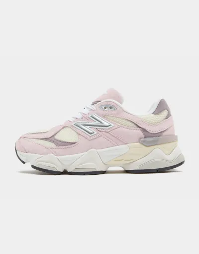 New Balance 9060 Kamasz