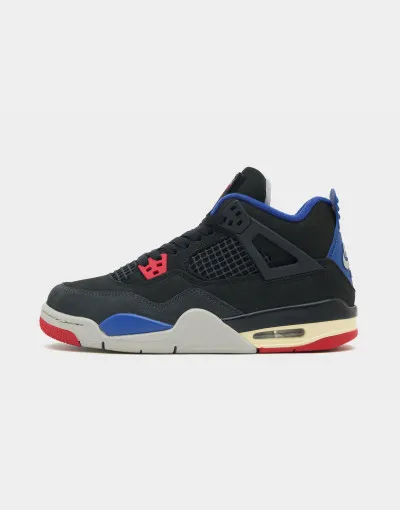 Jordan AIR JORDAN 4 RETRO OG BG Kamasz
