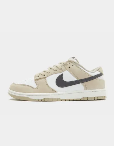Nike NIKE DUNK LOW SC