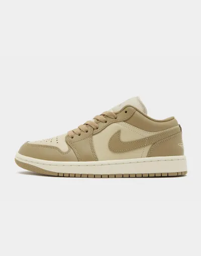Jordan WMNS AIR JORDAN 1 LOW