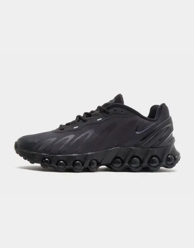 Nike  Air Max DN8 