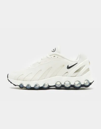 Nike  W AIR MAX DN8 