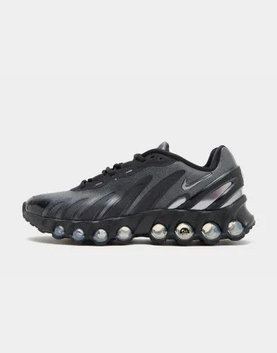 Nike  W AIR MAX DN8 