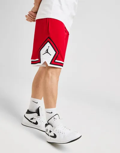 Jordan Sort Dri-FIT Sport Diamond