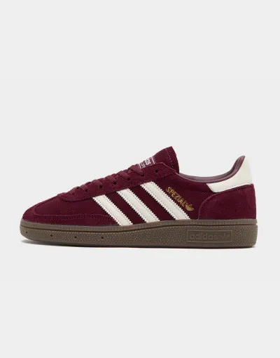 adidas Handball Spezial