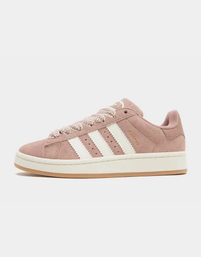adidas  CAMPUS 00s W 
