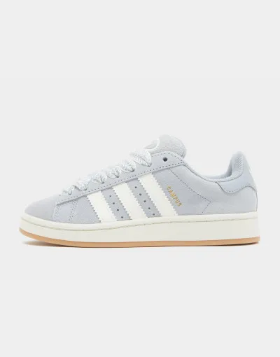 adidas  Campus 00s 