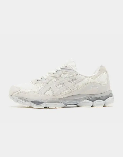 Asics GEL-NYC