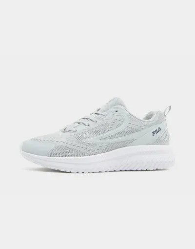 Fila RGB Fuse Kamasz