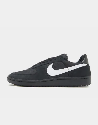 Nike NIKE FIELD GENERAL