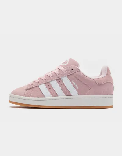 adidas Campus 00s Kamasz