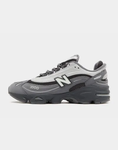 New Balance 1000