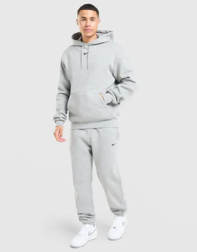Nike Melegítőnadrág M NRG NOCTA CS PANT FLC