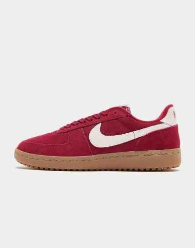 Nike Field General