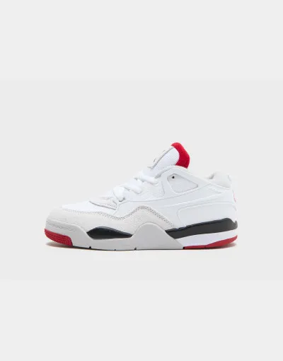 Jordan JORDAN 4 RM BP Gyermek - Kisgyermek