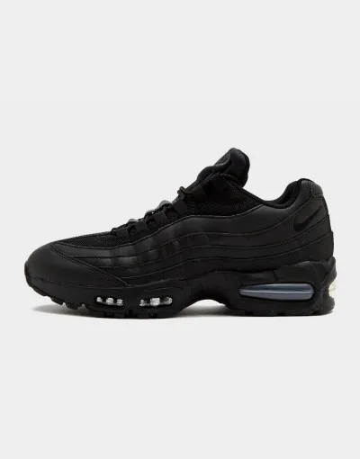 Nike Air Max 95 OG