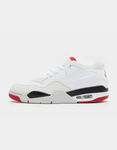 Jordan AIR JORDAN 4 RM BG Kamasz