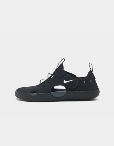 Nike Sunray Protect 4 Gyermek - Kisgyermek