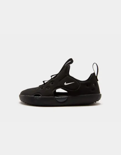 Nike  Sunray Protect 4  Baba
