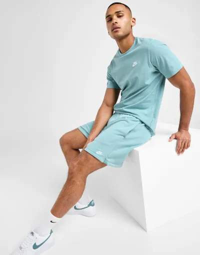 Nike  Sort Club 