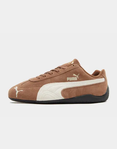 Puma PUMA SPEEDCAT OG