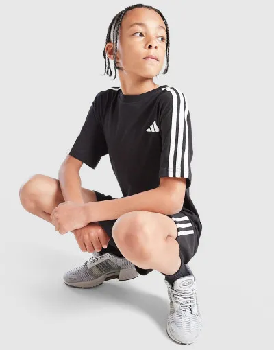 adidas Póló YB T Kamasz