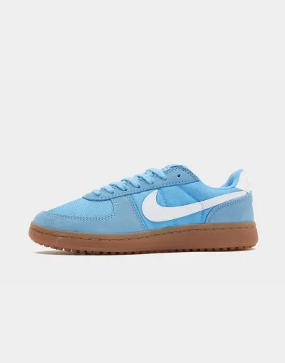 Nike Field General Kamasz