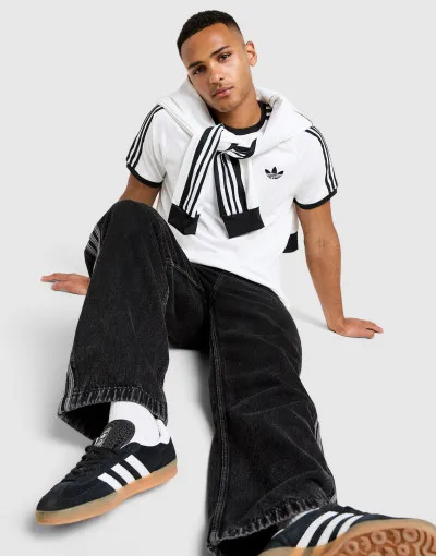 adidas Póló Cali