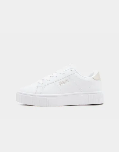 Fila FILA PANACHE Gyermek - Kisgyermek