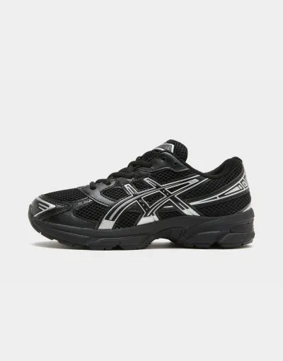 Asics GEL-1130 Kamasz
