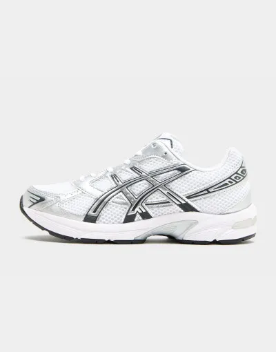 Asics GEL-1130