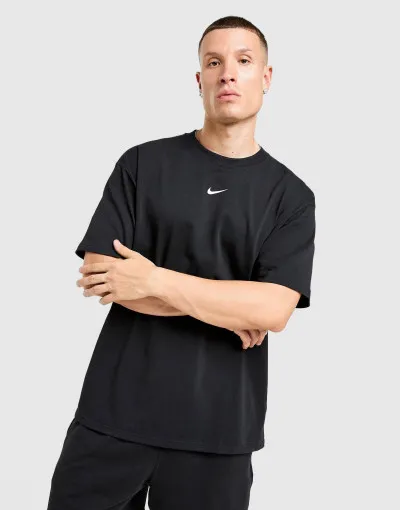 Nike Póló Nocta