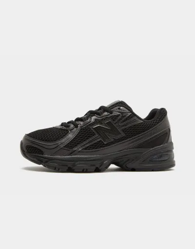 New Balance  740  Kamasz