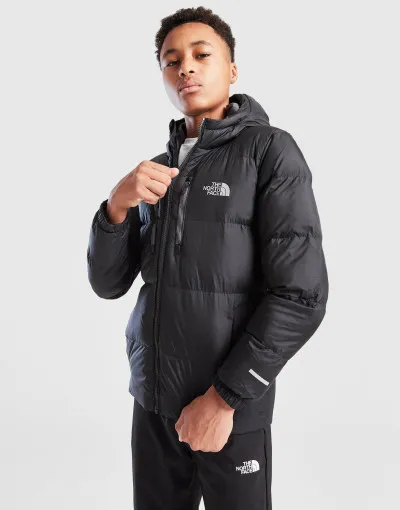 The North Face Dzseki Sherkala Kamasz