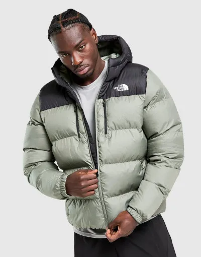 The North Face Dzseki Kanaga