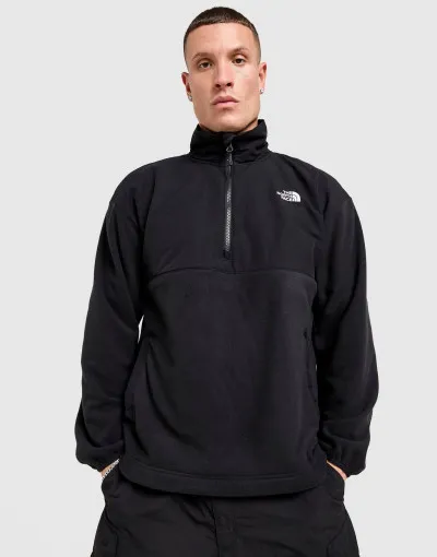The North Face Kapucnis pulóver Samari