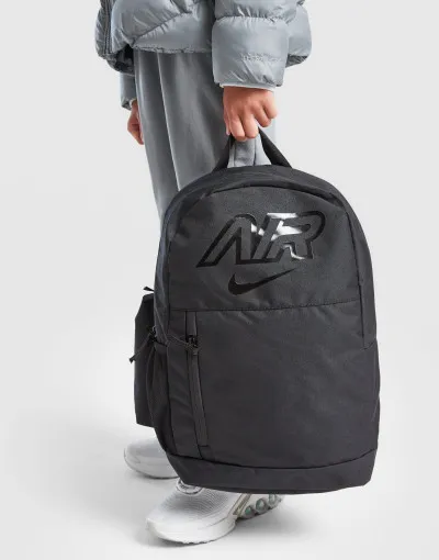 Nike Hátizsák Elemental Kamasz