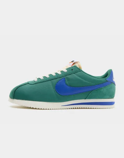 Nike W NIKE CORTEZ TXT 2