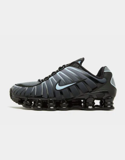 Nike Shox TL