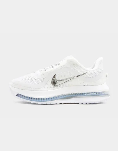 Nike  Pegasus Premium 