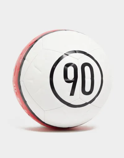Nike Labda Academy Total 90